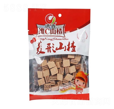 �T������ɽ�130g