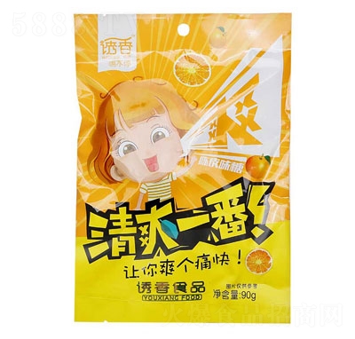 �T���Ƥζ��90g