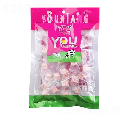 �T������ħ������ݮζ�ǹ���