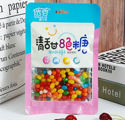 �T������8ɫ��118g