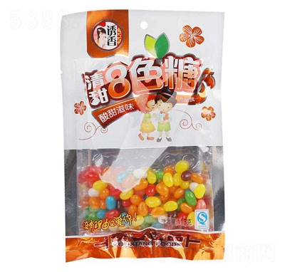 �T������8ɫ��118��