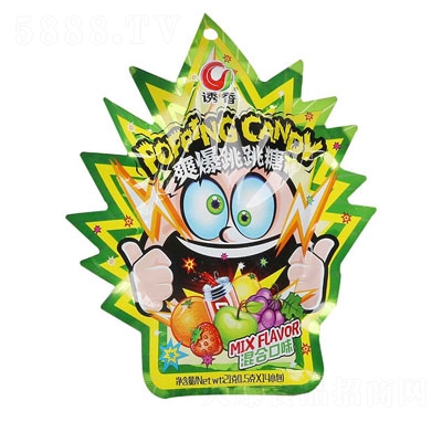 �T��ˬ��������21g