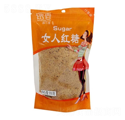 �T��Ů�˼t��350g