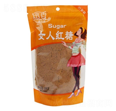 �T��Ů�˼t��508g