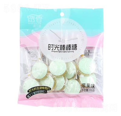 �T��r(sh��)������ǣ��O��ζ��115g