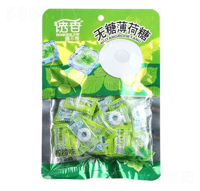 �T��o�Ǳ����ǣ�����ζ��63g