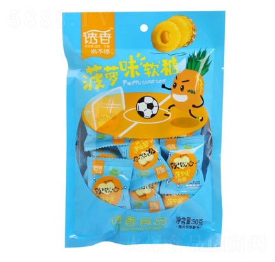 �T���ζܛ�ǣ����}ζ��90g