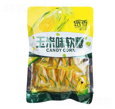 �T������ζܛ��180g