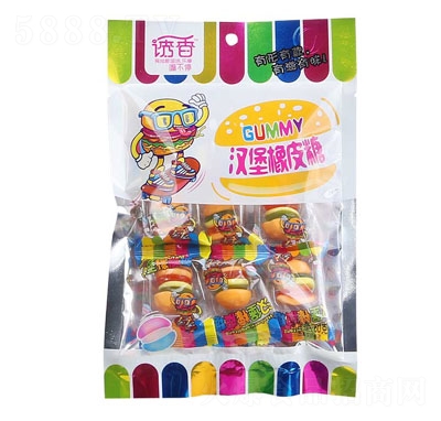 �T��h����Ƥ��