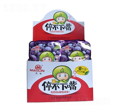 ��(y��u)�Ӄ�(y��u)ï��ͣ�������{(l��n)ݮζ�����b