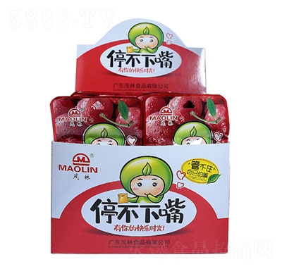 ��(y��u)�Ӄ�(y��u)ï��ͣ���������ζ�����b