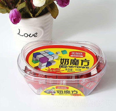 (yu)Ӄ(yu)ħңݮζ155