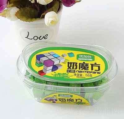 (yu)Ӄ(yu)ħңĨζ155