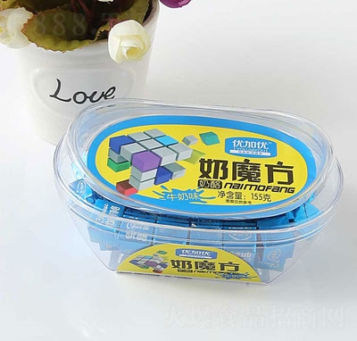 (yu)Ӄ(yu)ħңţζ155