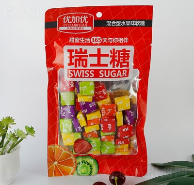 (yu)Ӄ(yu)ʿ130˻ˮζܛ