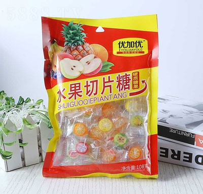 (yu)Ӄ(yu)ˮƬӲ|(zh)ǹ108