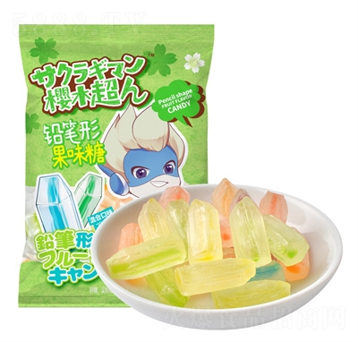 ��ľ���˿�ͨ���Ͱ������R��ţ�̹�ζ�ǹ��U�P��