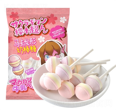 ��ľ���˿�ͨ���Ͱ������R��ţ��ζ�ǹ�