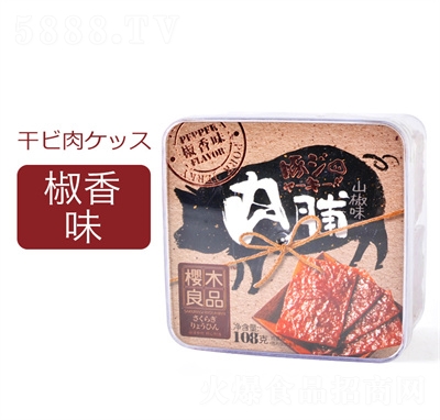 ľƷi⸬خa(chn)eʳ̽ζ