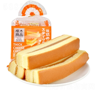 ��ľ��Ʒ���е�����͸��c���e��ʳ���ζ