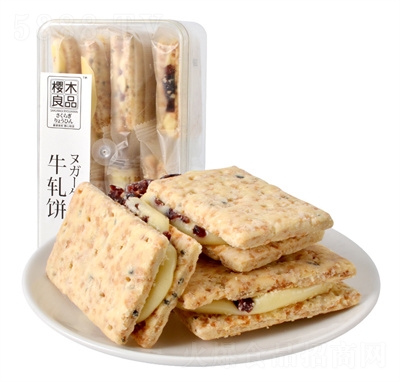 ��ľ��Ʒţ܈�ɸ��c���eʳƷ����