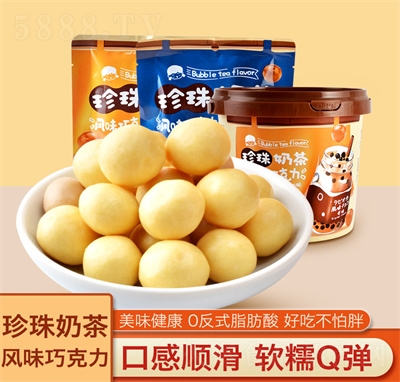 ��ľ�����̲��ɿ�����(chu��ng)����ʳ����