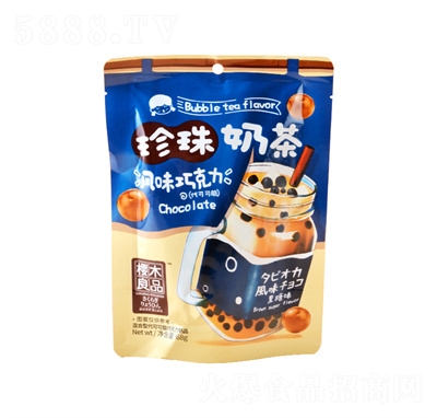 ��ľ�����̲��ɿ�����(chu��ng)����ʳ���̺���ζ���b