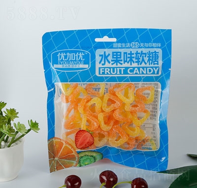 (yu)Ӄ(yu)Ȧˮζܛ115