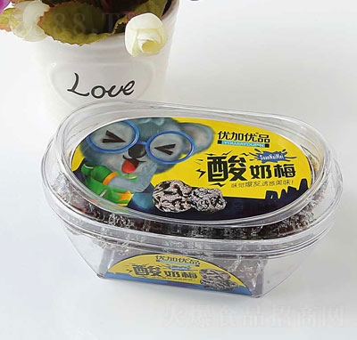 ��(y��u)�Ӄ�(y��u)����÷168��