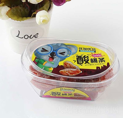 ��(y��u)�Ӄ�(y��u)���җl158��