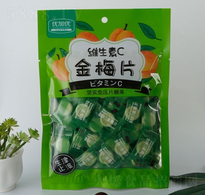 (yu)Ӄ(yu)Sc÷Ƭ(jin)(sh)͉Ƭǹ78