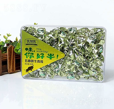 ��(y��u)�Ӄ�(y��u)����ζţ����80��