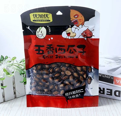 ��(y��u)�Ӄ�(y��u)����������88��