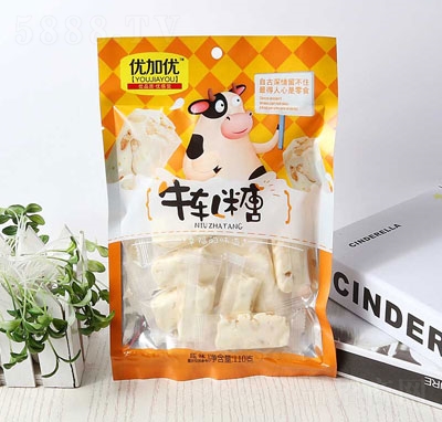 (yu)Ӄ(yu)ζţ܈?zh)?10