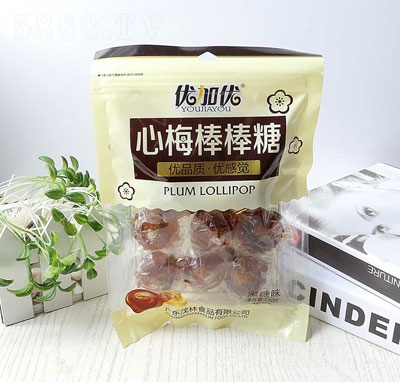 ��(y��u)�Ӄ�(y��u)��÷�����ǣ�����ζ��130��