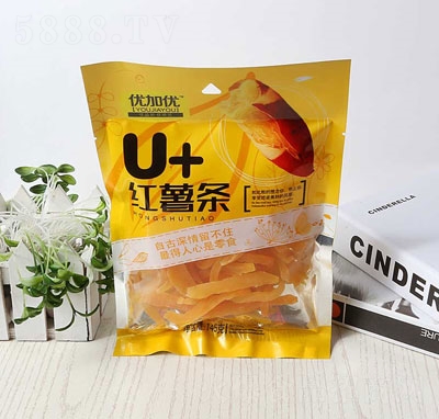 ��(y��u)�Ӄ�(y��u)U+�t��l145��