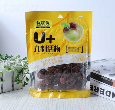 ��(y��u)�Ӄ�(y��u)U+����Ԓ(hu��)÷110��