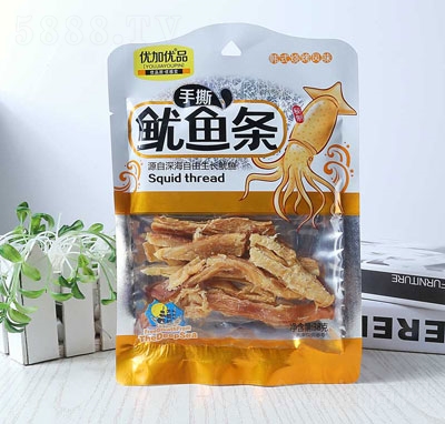 ��(y��u)�Ӄ�(y��u)��˺���~�l38��