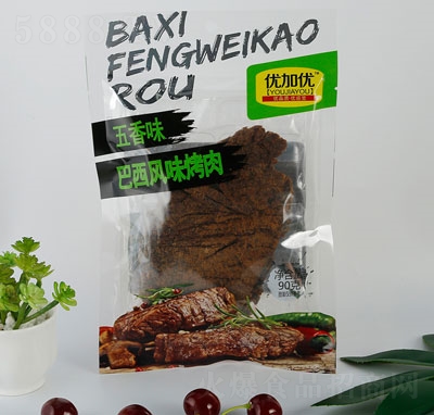 ��(y��u)�Ӄ�(y��u)����ζ���������L(f��ng)ζţ���90��