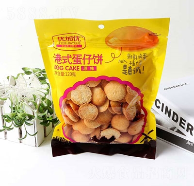 (yu)Ӄ(yu)ʽԭζ120