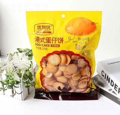 (yu)Ӄ(yu)ʽ֥ζ120