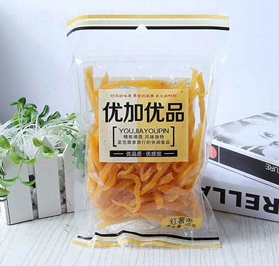 ��(y��u)�Ӄ�(y��u)�t��l155��