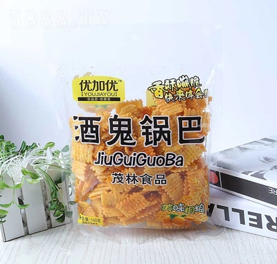 ��(y��u)�Ӄ�(y��u)�ƹ�偰�160��