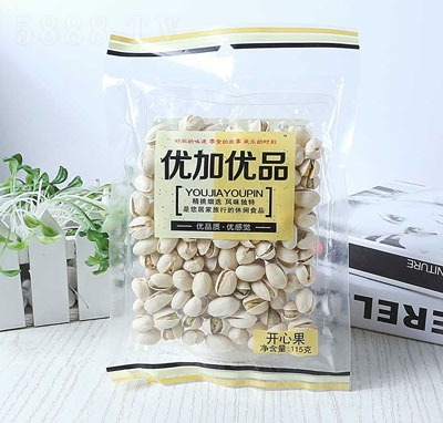 ��(y��u)�Ӄ�(y��u)�_�Ĺ�115��