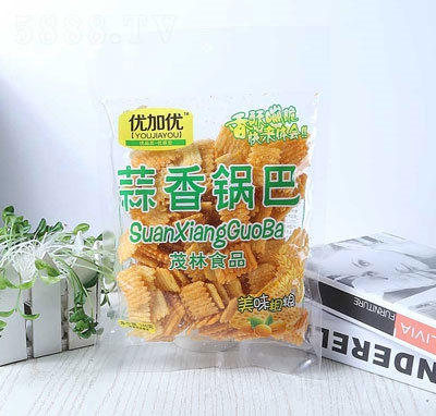 ��(y��u)�Ӄ�(y��u)ï��ʳƷ����偰�160��