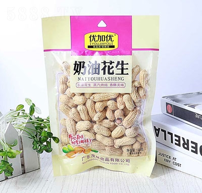 ��(y��u)�Ӄ�(y��u)���ͻ���145��