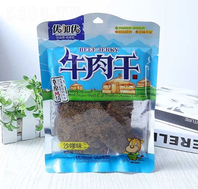 ��(y��u)�Ӄ�(y��u)ţ��ɣ�ɳ��ζ��65��