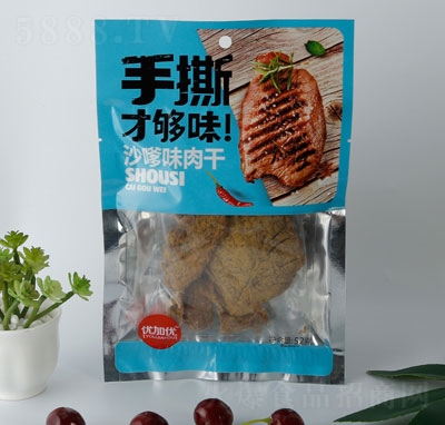 ��(y��u)�Ӄ�(y��u)��˺ɳ��ζ���52��