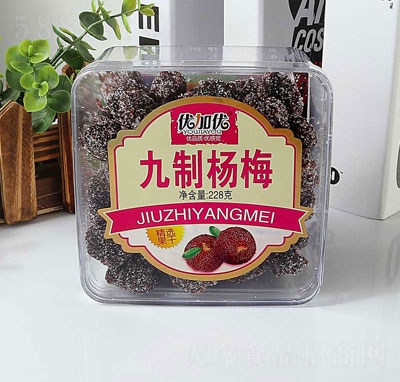 ��(y��u)�Ӄ�(y��u)���Ɨ�÷228��