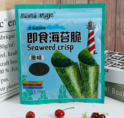 ���`؈��ʳ��̦��